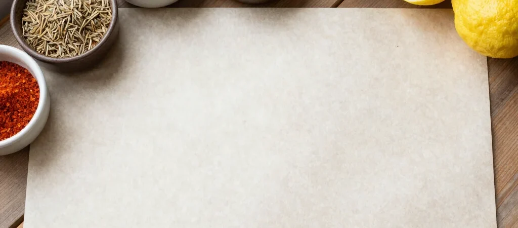 How to Build Flavor with Simple Pantry Staples